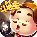 趷ٷֻv10.2.44.1.0 Ѱ