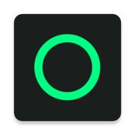 olauncher°v5.3.2 ٷ