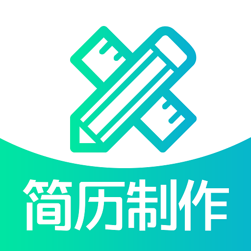 app°v3.4.3 ׿