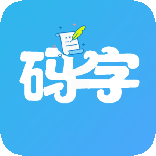 ִʦappذװ׿v2.1.5 ٷ