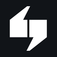getʼذ׿v1.3.1 Ѱ