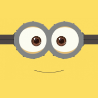 °v1.2.8 ׿