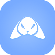 ÷ٷv2.0.4 °