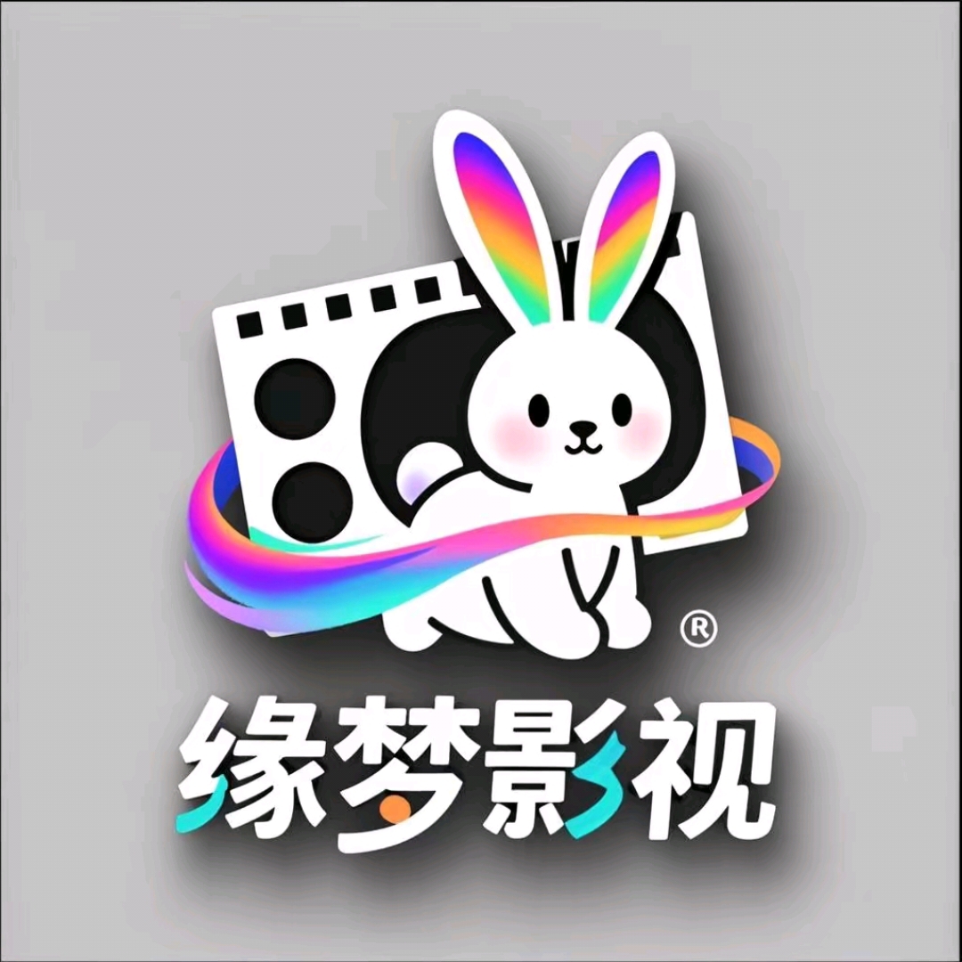 ԵӰAppv5.2.0 ׿