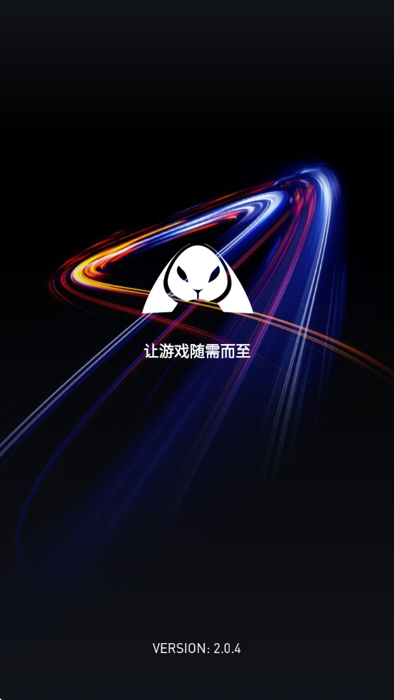 ÷ٷv2.0.4 °