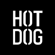 HOTDOGֲƷƽ̨appٷv3.92.20 ׿