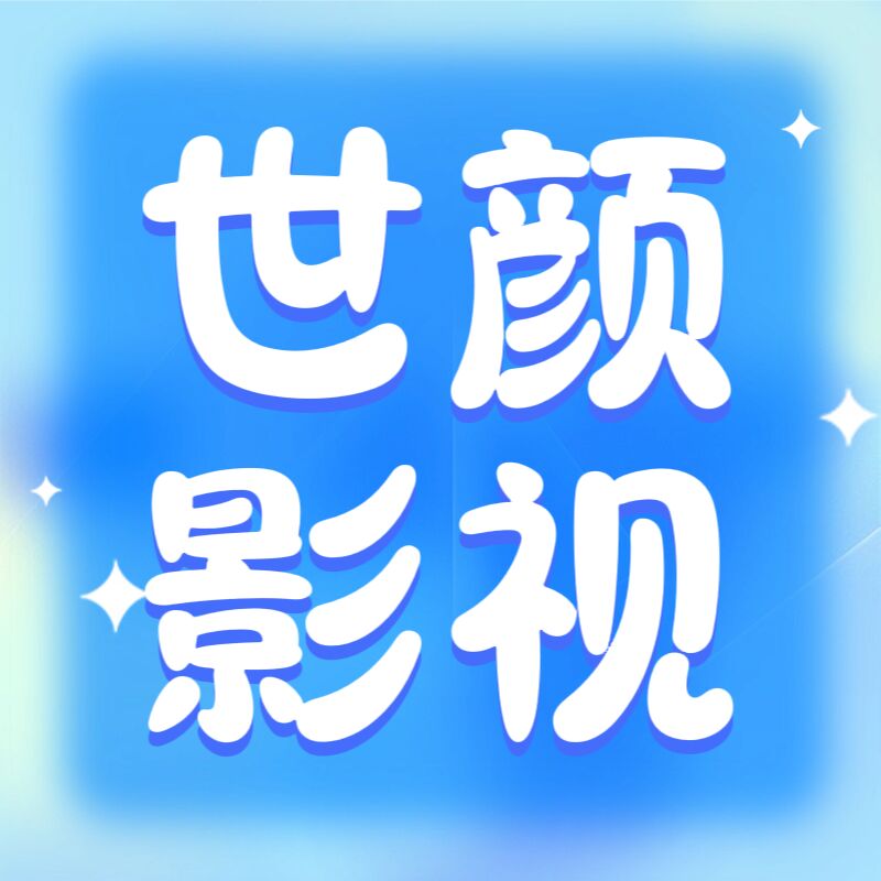 Ӱ°v5.5.8 ׿