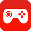 èٷv5.3.5 ׿