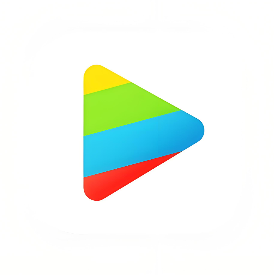 TVProعٷ2025v2.5.9 Ѱ
