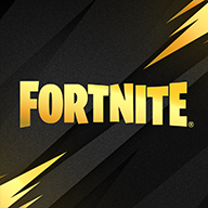 ֮ҹʷ°(Fortnite)v36.10.0-43451620 ׿