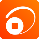 Ǯappֻv2.2.8 ׿