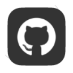 ҹèappѰ氲׿v2023.9.17 ٷ