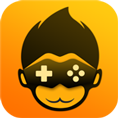 Ϸֻ(Ϸ)v5.0.7.4 ׿
