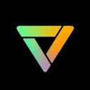 ںֻذװv1.3.351 °