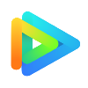 4kӰӵֻv1.0.0 ׿