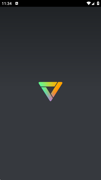 ںֻذװv1.3.351 °