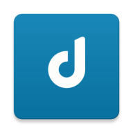 dynamic​Spot鶯Ѱv2.00 °