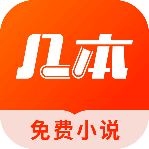 С˵ٷv1.1.4.1 ׿