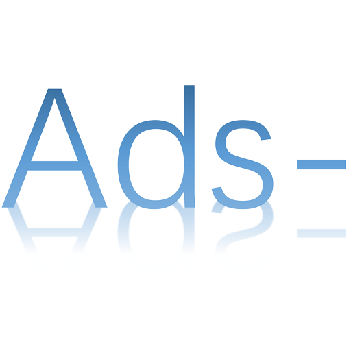 adskipperappv5.0.1 ׿