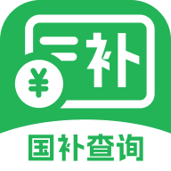 ѯappѰv1.0.1 °
