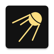 look4sat׷app2025v3.1.4 °