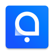 °汾޹v3.1.10 ׿