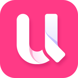 ذ׿v6.2.15 °