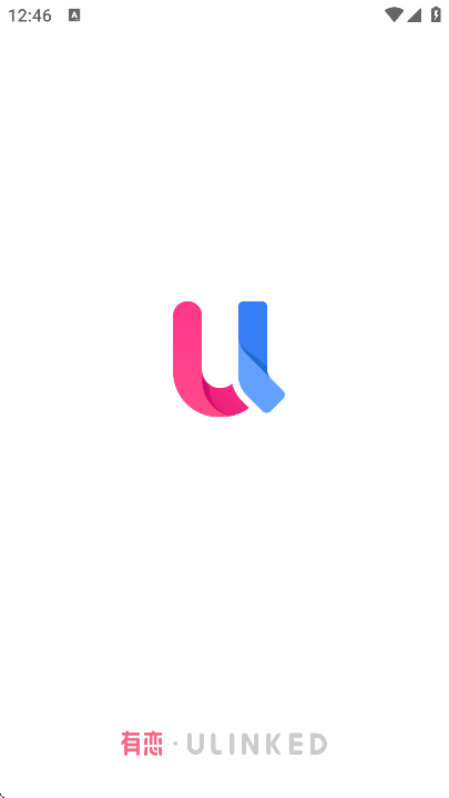ذ׿v6.2.15 °