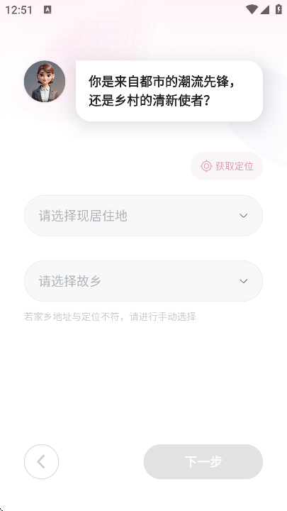 ذ׿v6.2.15 °