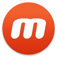 mobizen¼ٷذ׿v3.10.12.5 Ѱ