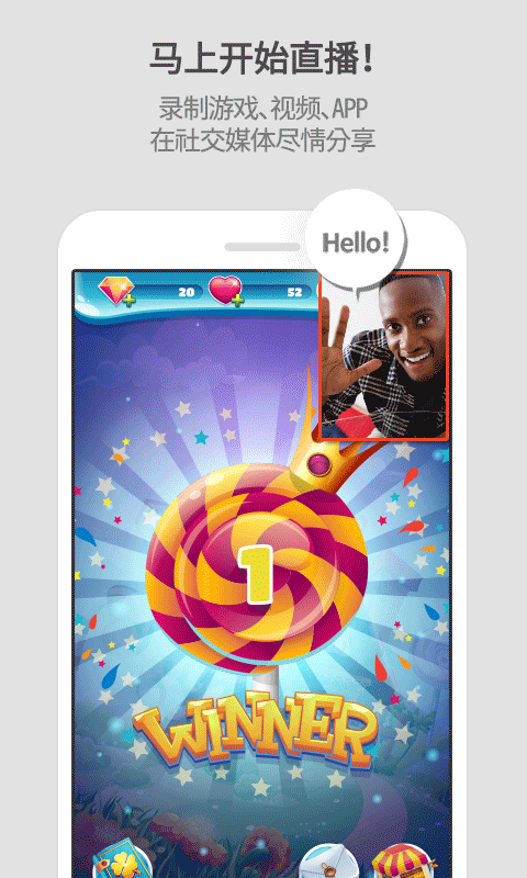 mobizen¼ٷذ׿v3.10.12.5 Ѱ
