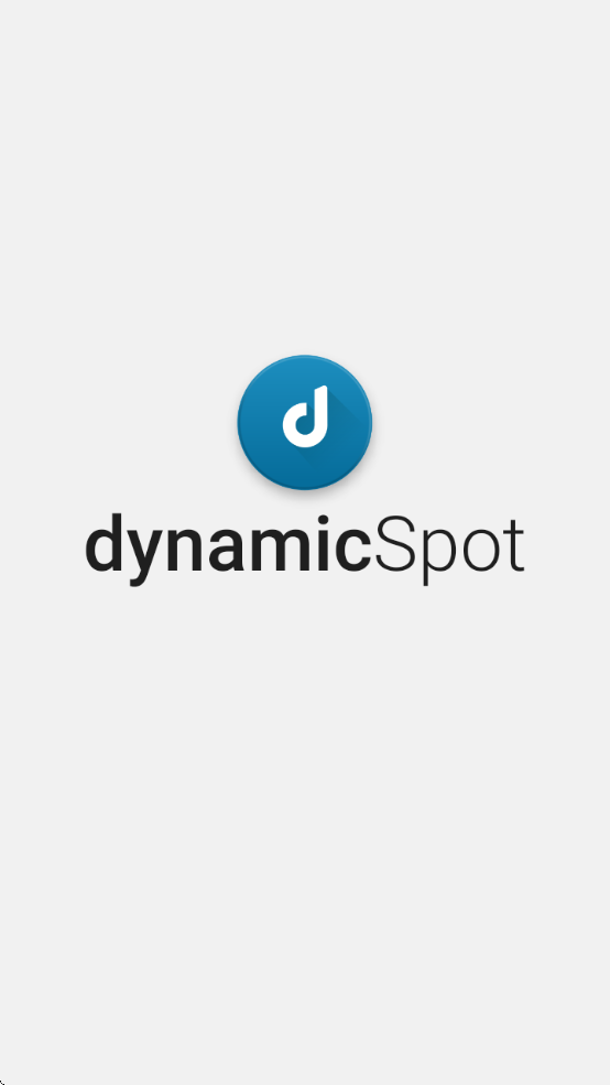 dynamic​Spot鶯Ѱv2.00 °