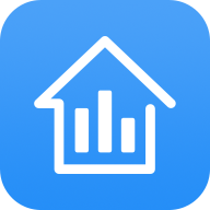 appٷذװ°v2.2.0 ׿