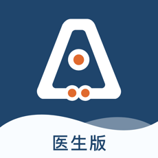 ȫͨapp׿ٷv2.1.25 ׿