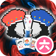 С(BalAtro)v0.29 °