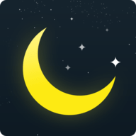 app׿v1.2.3 ׿