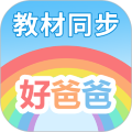 ðְѧϰapp׿v10.10.19 ֻ