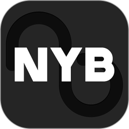 °´app׿v7.9.2 ֻ