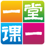 һһappֻv2.2.6 ׿