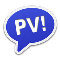 perfectviewerٷ°v5.0.4.3 ׿
