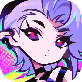 ͿϷv2.0.1 °