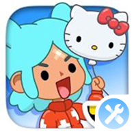 toca2025°v1.0 ׿