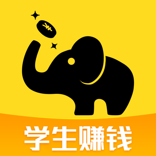 ְappذװ°v2.5.9 ٷ