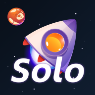 soloϷ°v3.5.1 Ѱ