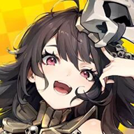 ѩ·绨EternalBladeϷ(ѩ·绨Eternal Bladę)v1.0.6 ׿