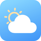 ٷappv1.9.45 °