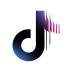 AIappv34.8.0 ׿