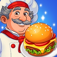 烹饪日记餐厅游戏手机版(Cooking Diary安装器)v2.35.0 中文版