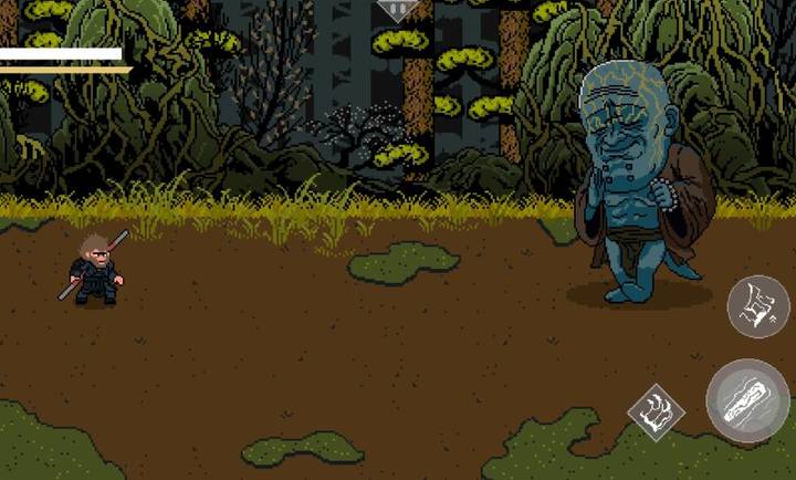 ذ氲׿v0.5 ֻ
