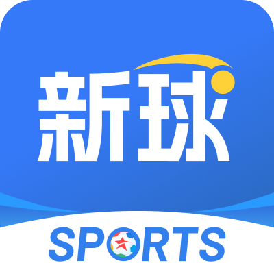 ȷapp()v3.7 ׿